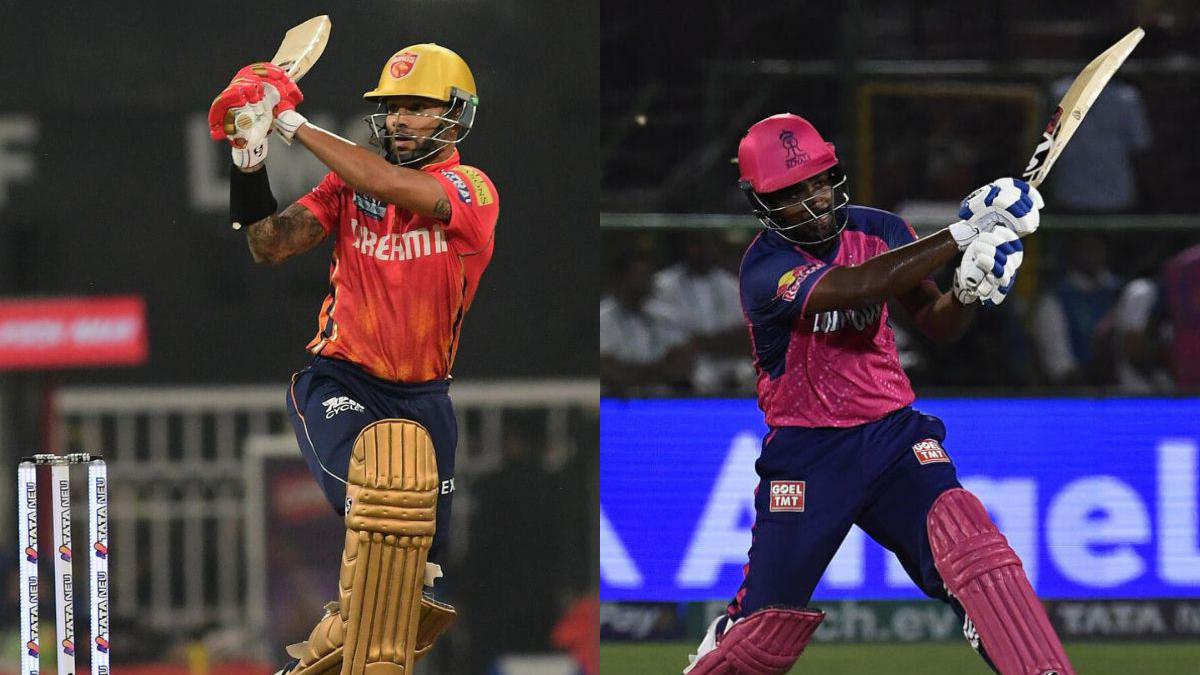 PBKS vs RR, IPL 2024: Focus on bowlers for Punjab Kings as it looks to trounce Rajasthan Royals